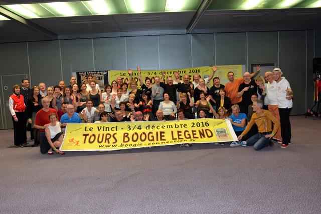 min 2016 12 03 tours boogie 162